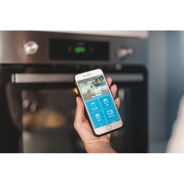 FCTS815XL WIFI 33703013 13