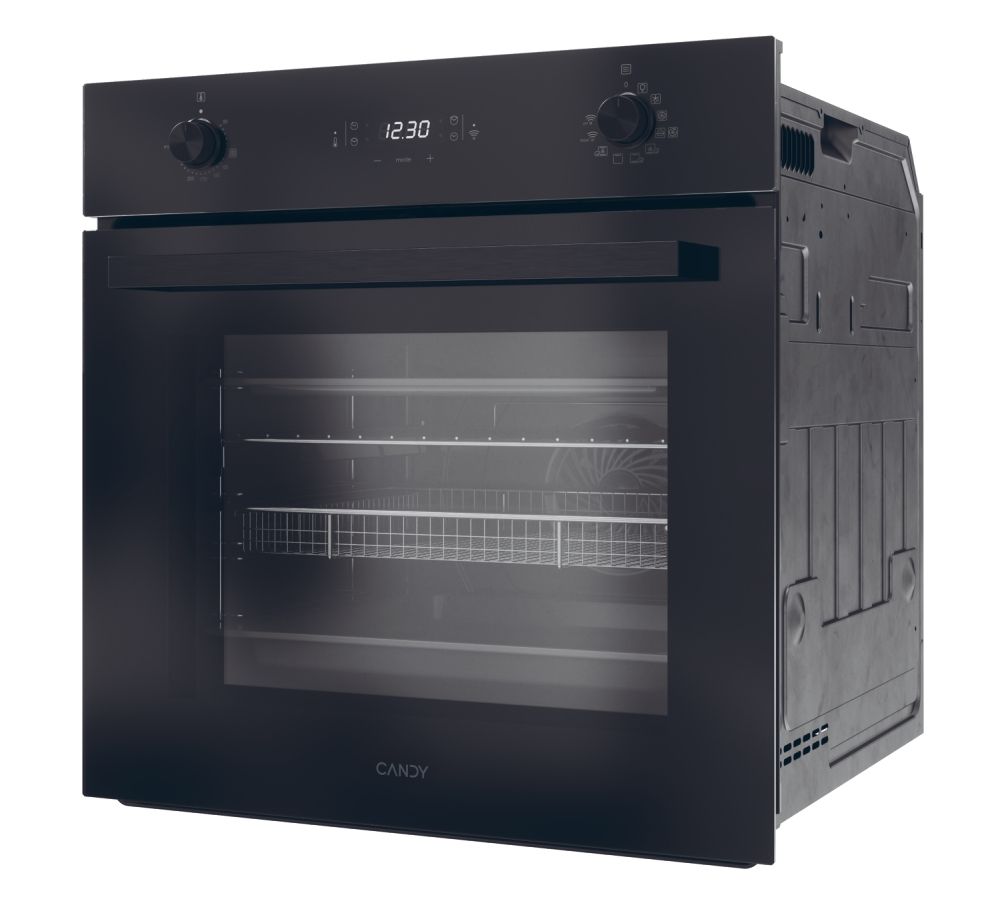 FMBC A825S E0 33703760 2