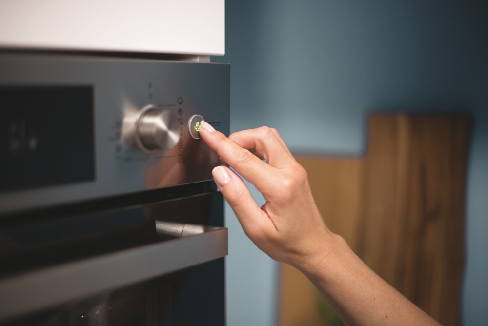 FCTS815XL WIFI 33703013 9