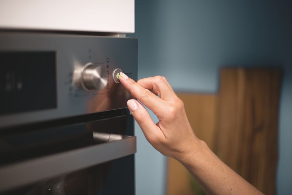 FCTS815XL WIFI 33703013 9