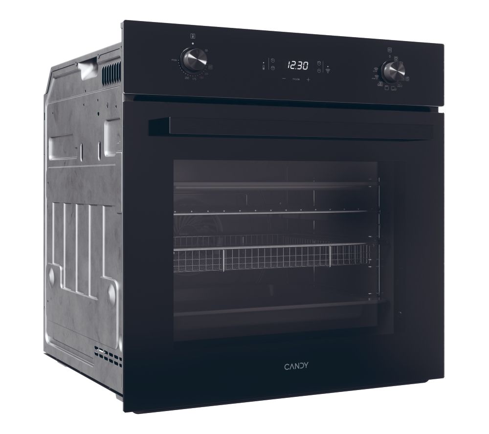 FMBC A825S E0 33703760 1