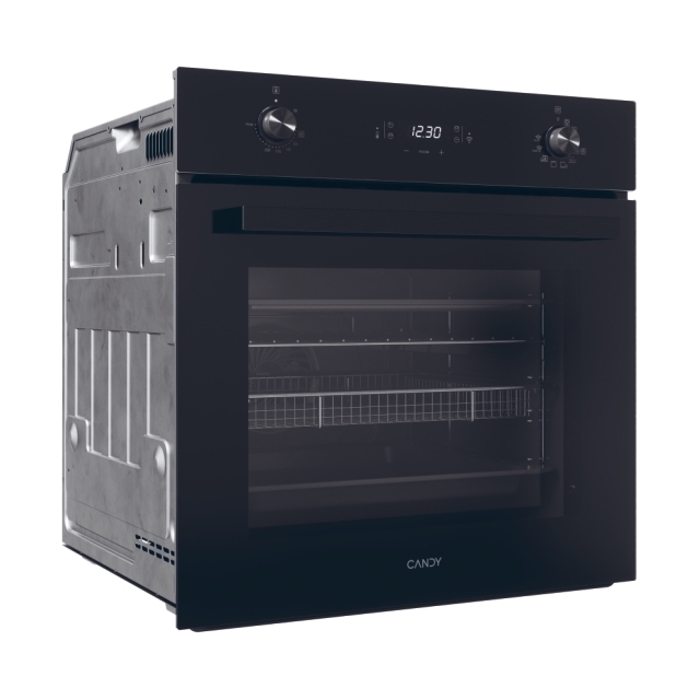 FMBC A825S E0 33703760 1