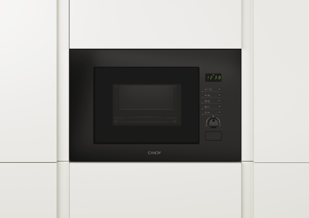 MIC20GDFN-80 38900730 1