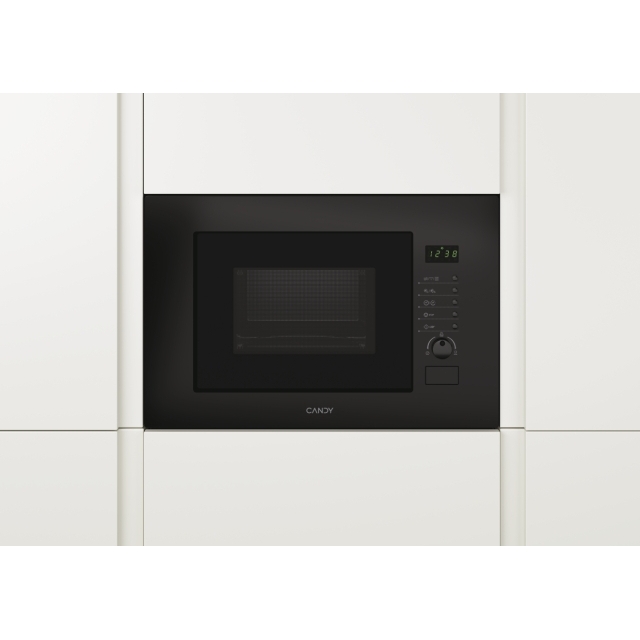 MIC20GDFN-80 38900730 1