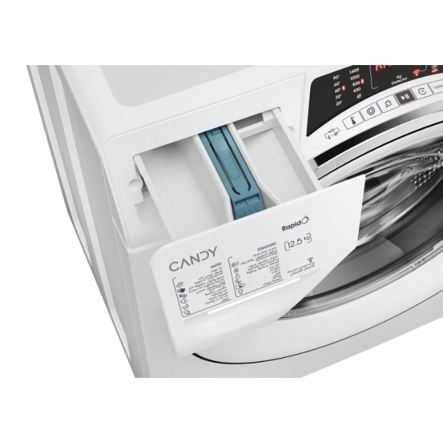 RO141256DWMC8-19 31010395 6