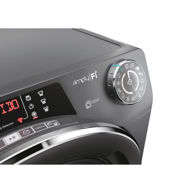 RO14146DWMCR-19 31011548 7