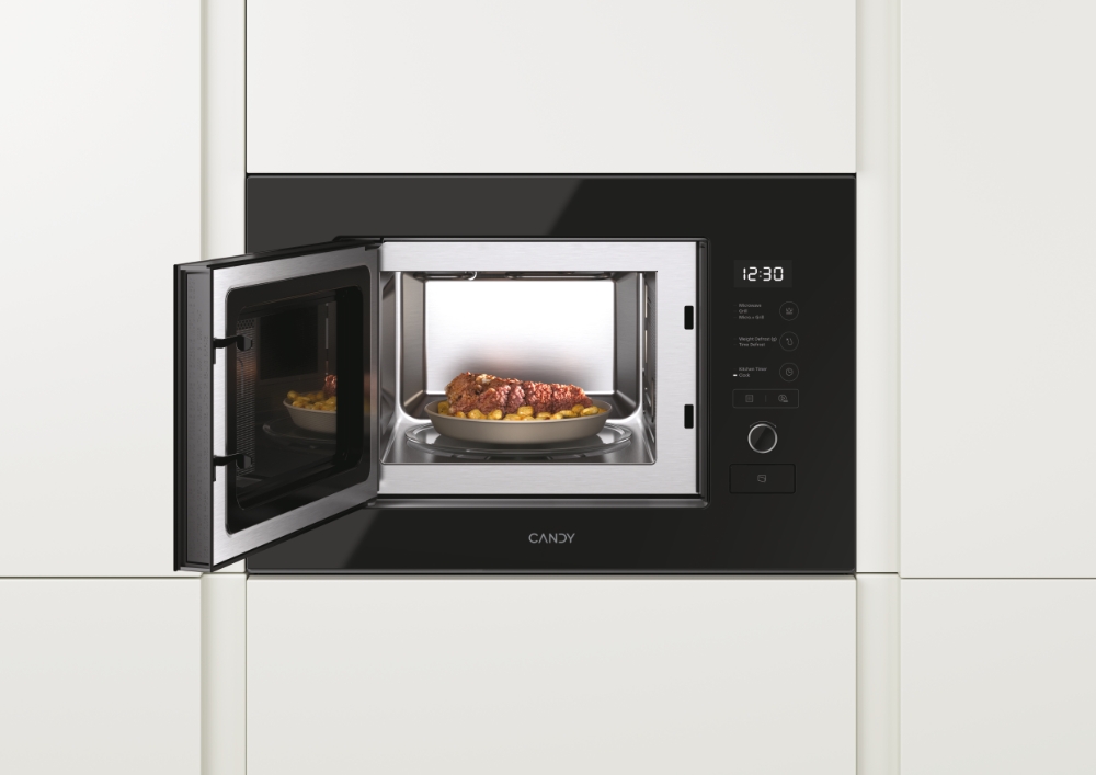 MICG20GDFB 38900737 2