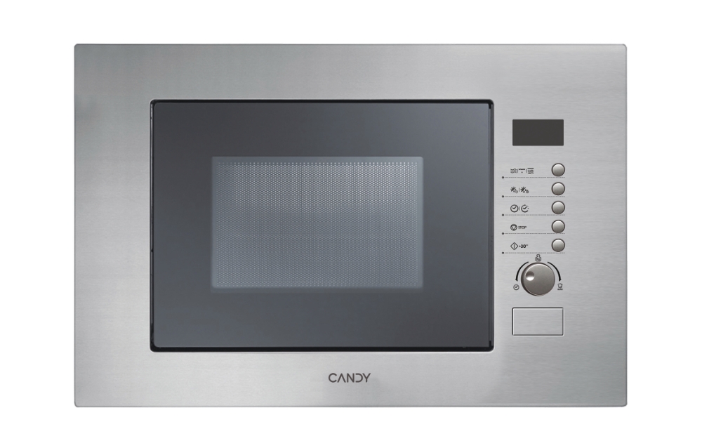 MIC20GDFX-19 38900135 0