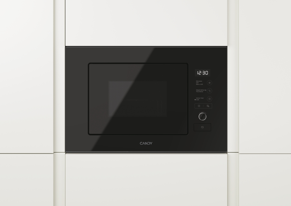 MICG20GDFB 38900737 1