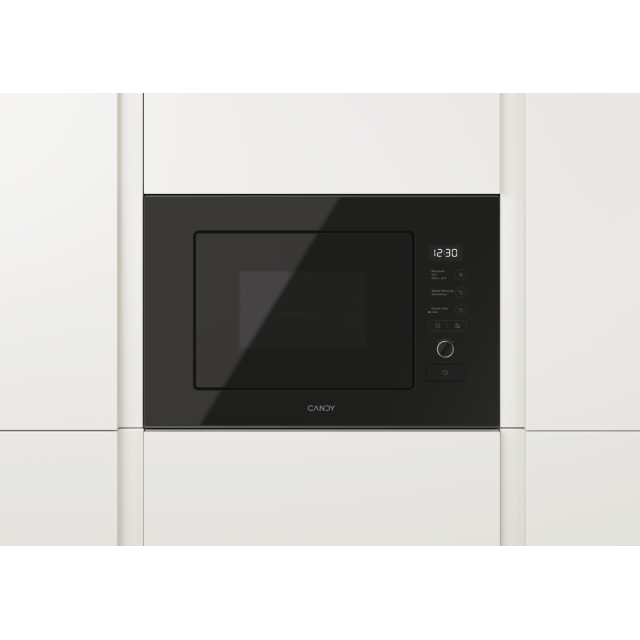 MICG20GDFB 38900737 1