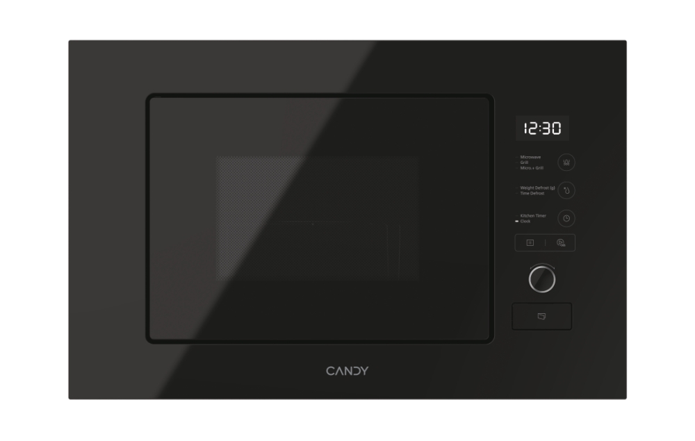 MICG20GDFB 38900737 0