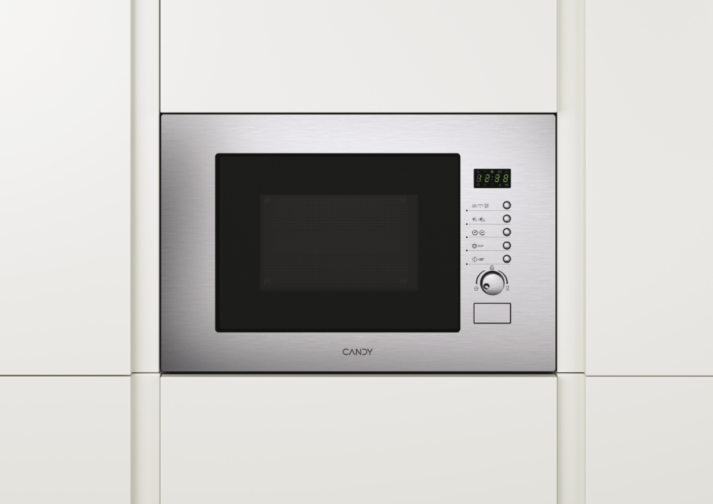 MIC20GDFX-19 38900135 1