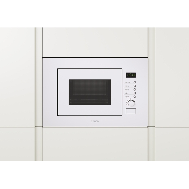 MIC20GDFB 38900094 1