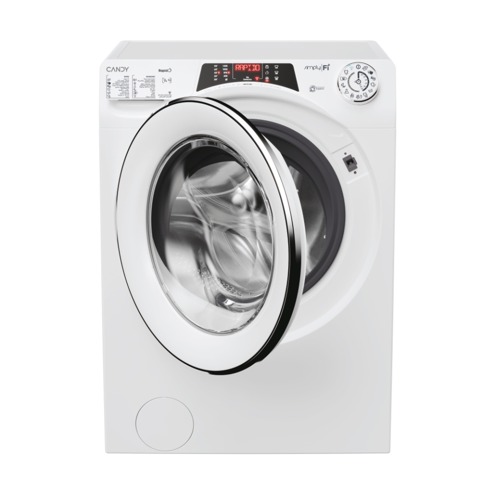 RO14146DWMC8-19 31010371 1