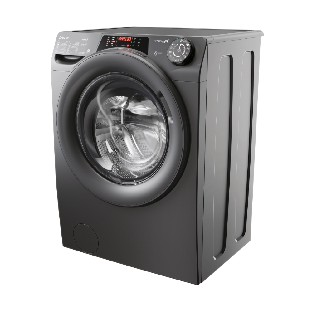 ROW4966DHRR/1-19 31010170 4