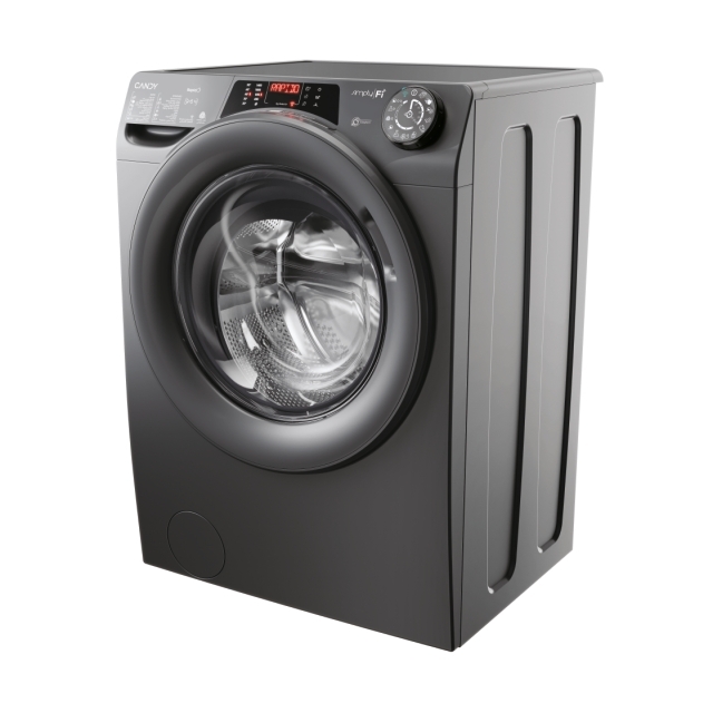 ROW4966DHRR/1-19 31010170 4