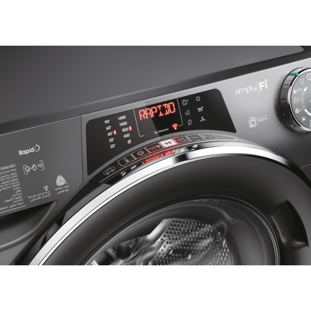 ROW41496DWMCR-19 31011550 8