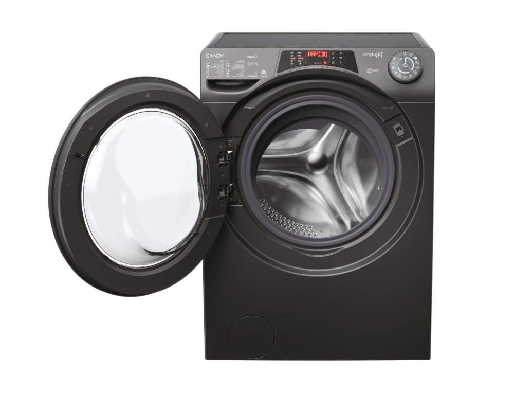 ROW4966DHRR/1-19 31010170 2