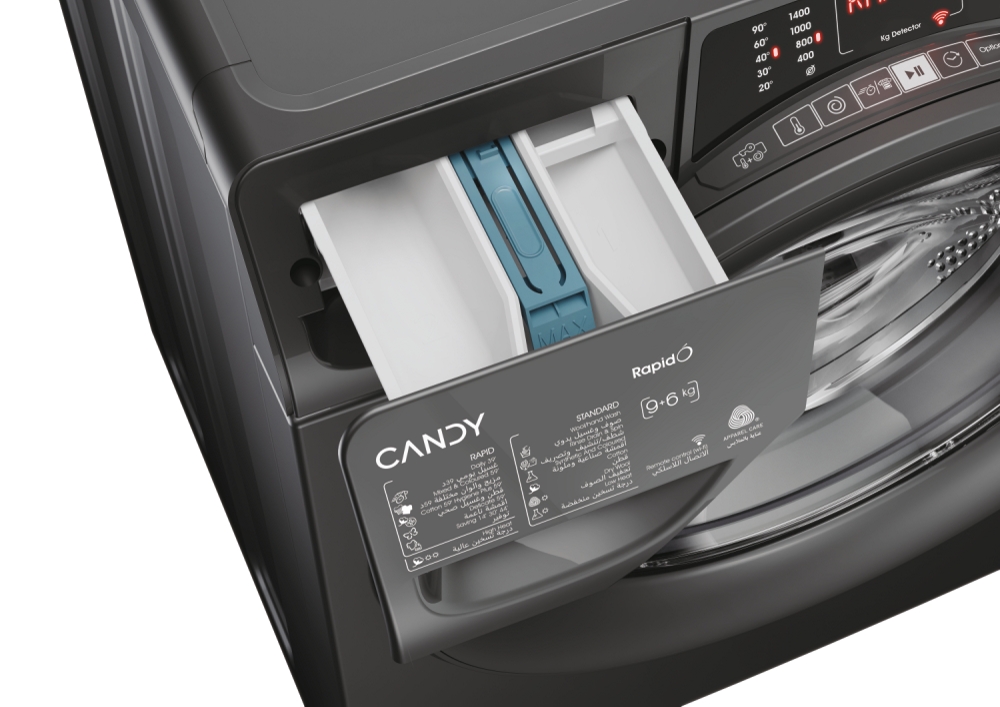 ROW4966DHRR/1-19 31010170 6