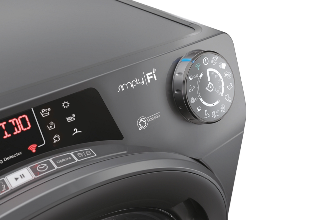 ROW4966DHRR/1-19 31010170 7