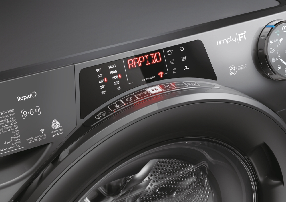 ROW4966DHRR/1-19 31010170 8