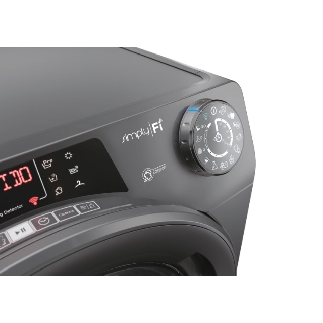 ROW4966DHRR/1-19 31010170 7