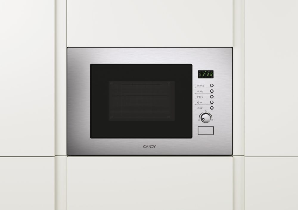 MIC20GDFX 38900035 1