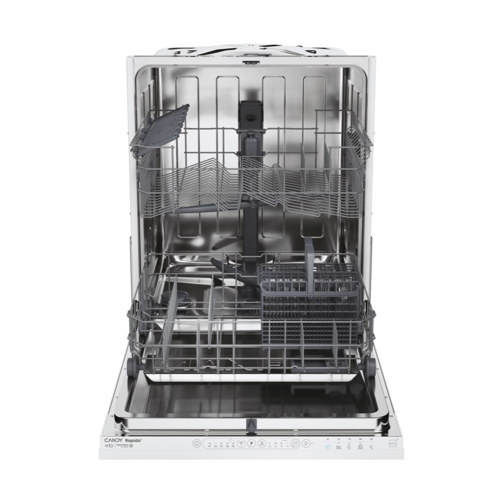 CI 3E7L0W2 32901821 6