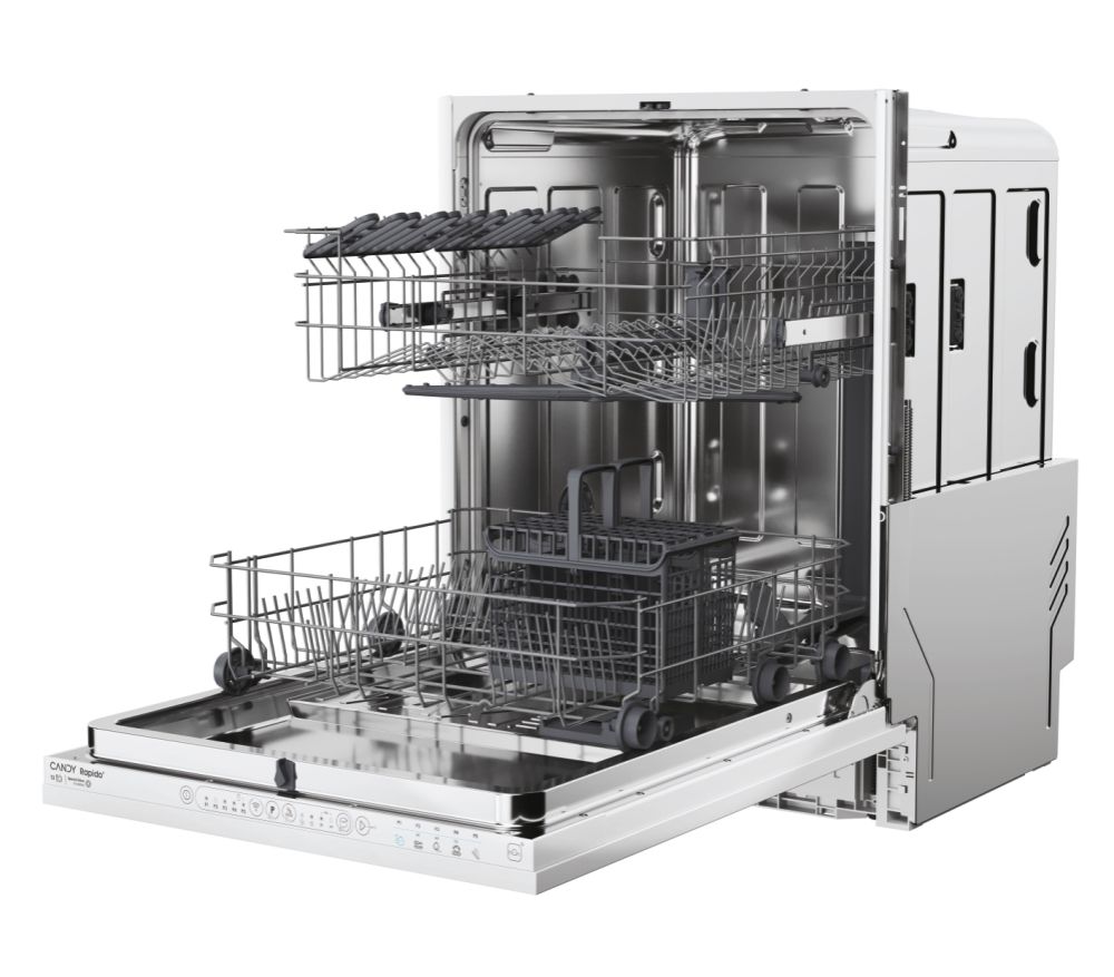 CI 3E7L0W2 32901821 8