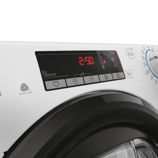 CRO4 H7A2TBE-S 31102870 3