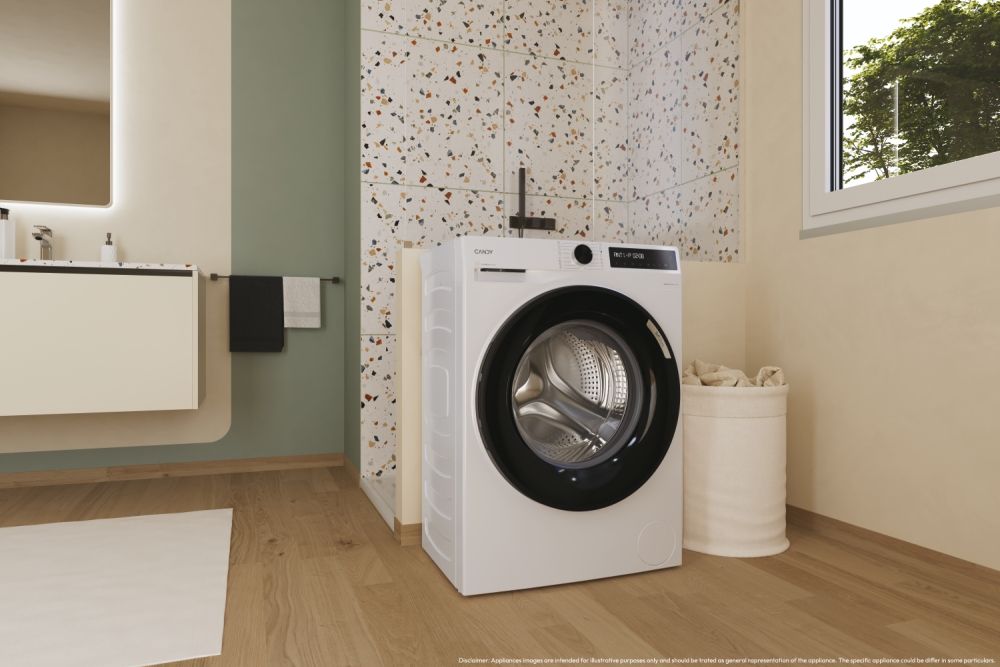 BR 412BL8-S 31020480 21