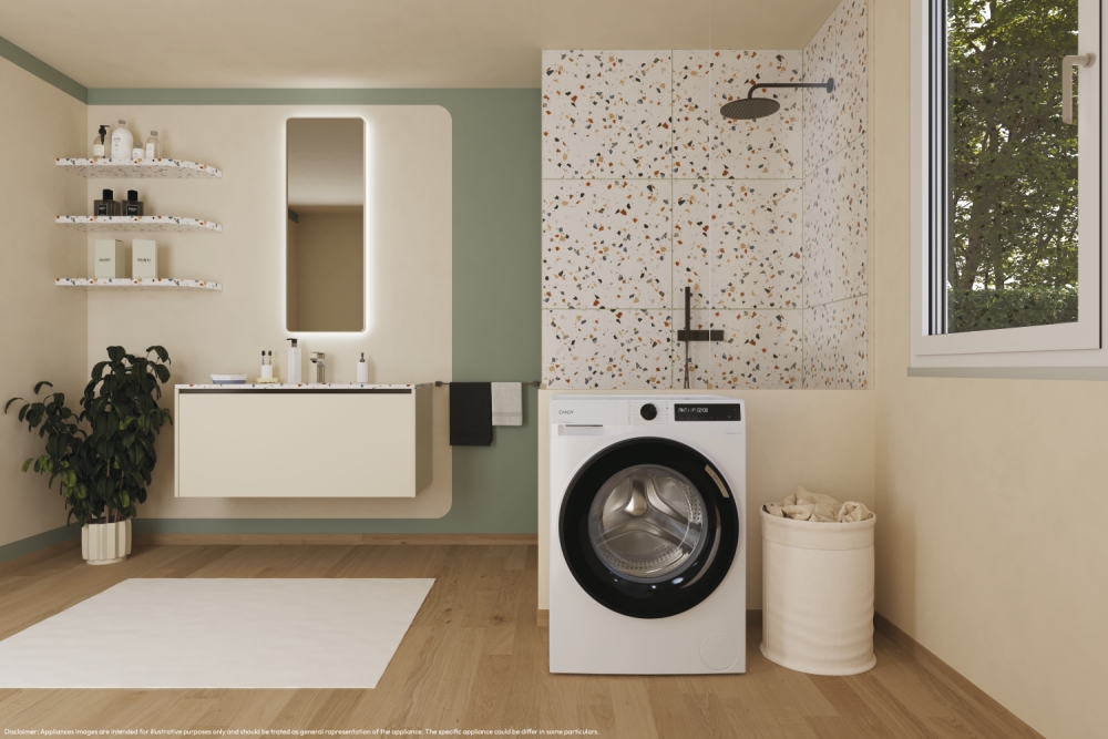 BR 412BL8-S 31020480 12