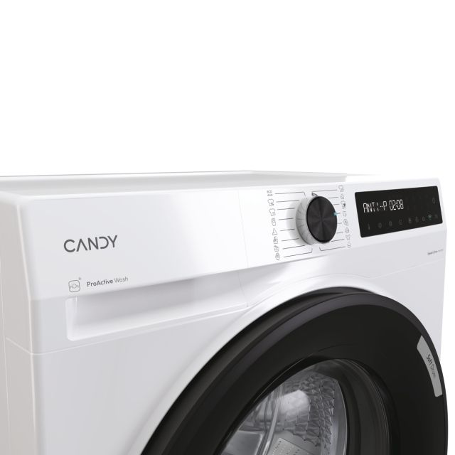 42148896 TAMBURO PER LAVAGGIO LINGE PROLINE | WhichOne 42148896 TAMBURO PER LAVAGGIO LINGE PROLINE | WhichOne