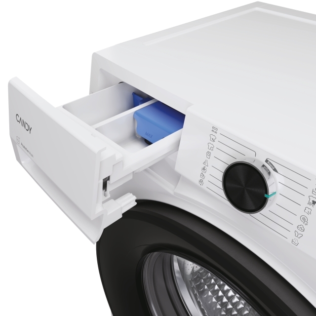 BR 48SBL6-S 31020482 8