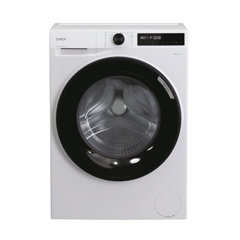 BR 49SBL8-S 31020483 0