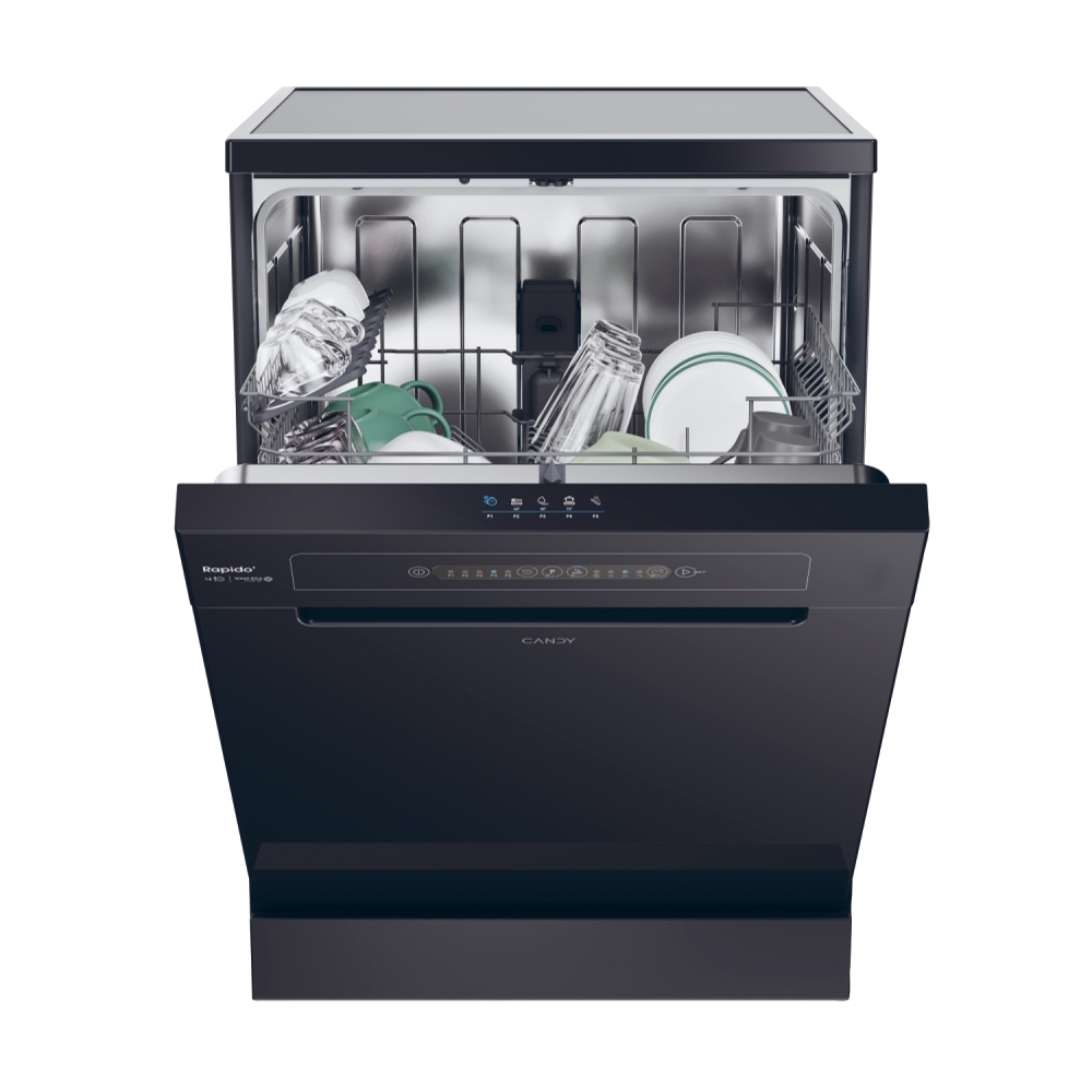 CF 3C9E0B 32002602 11