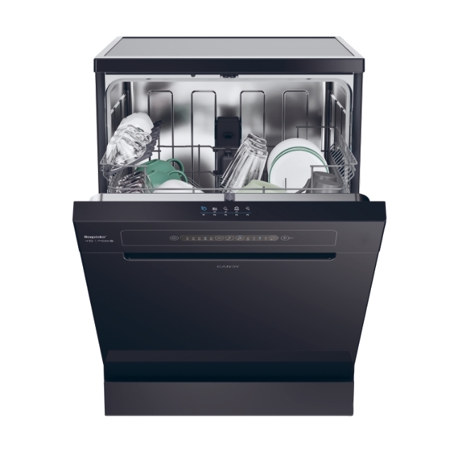 CF 3C9E0B 32002602 11