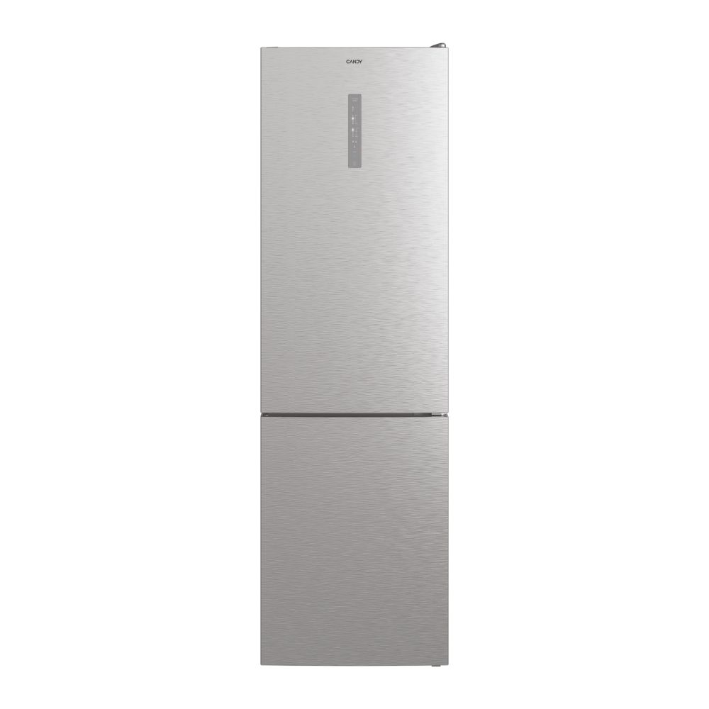 CCE7T620EX 34004864 0