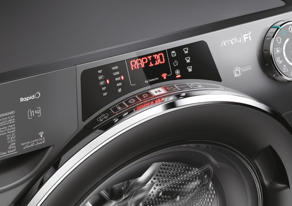 RO14116DWHCRZ-19 31010155 8