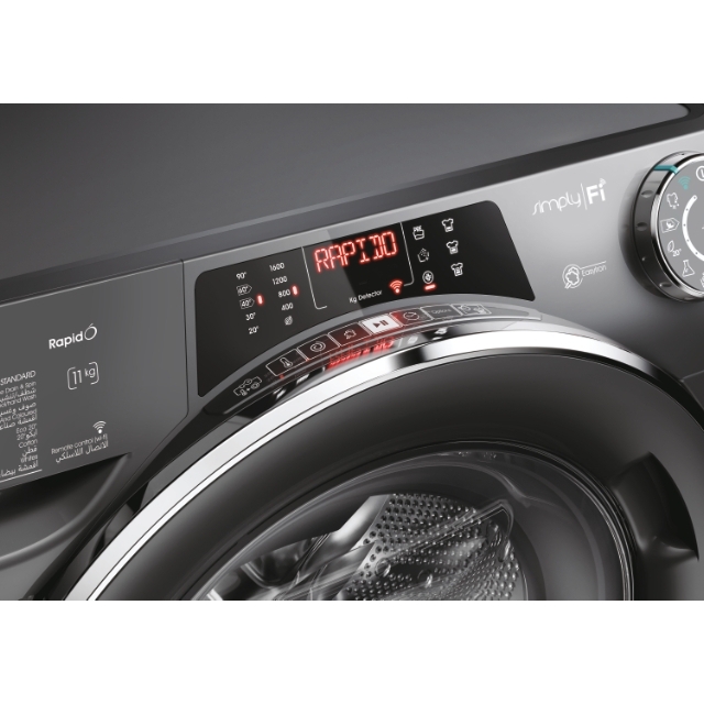 RO14116DWHCRZ-19 31010155 8