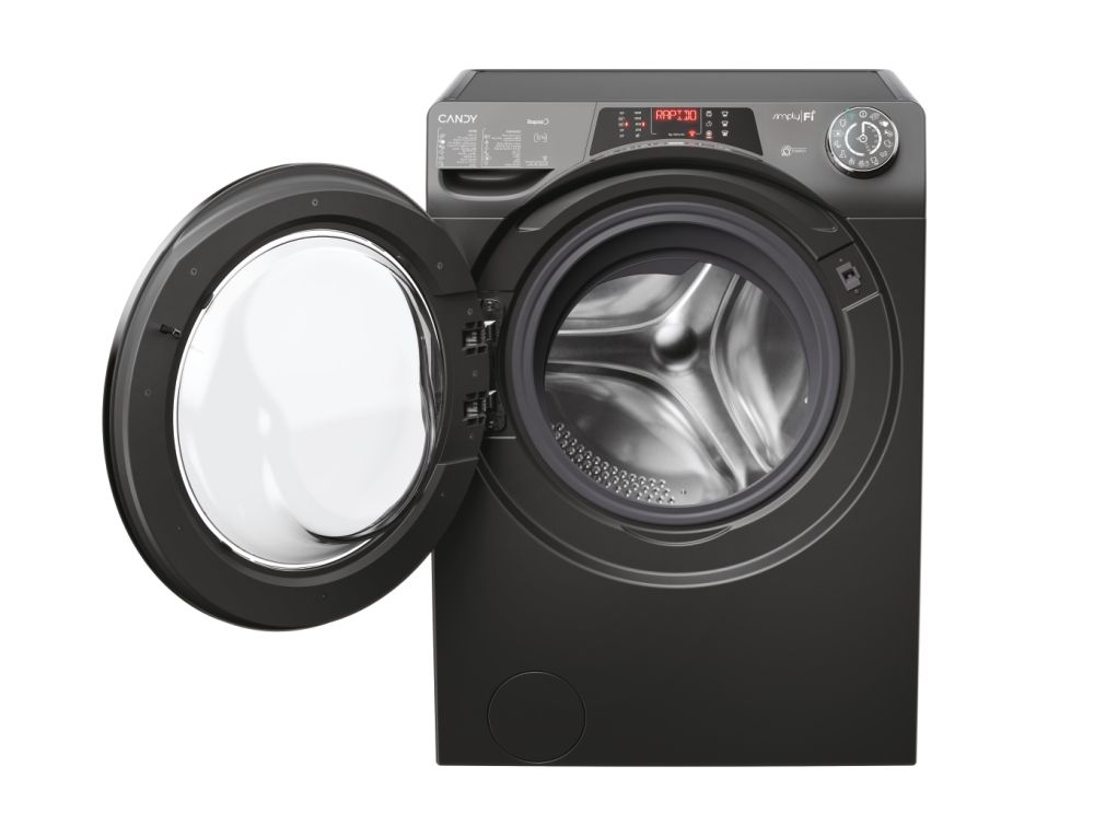 RO14116DWHCRZ-19 31010155 2