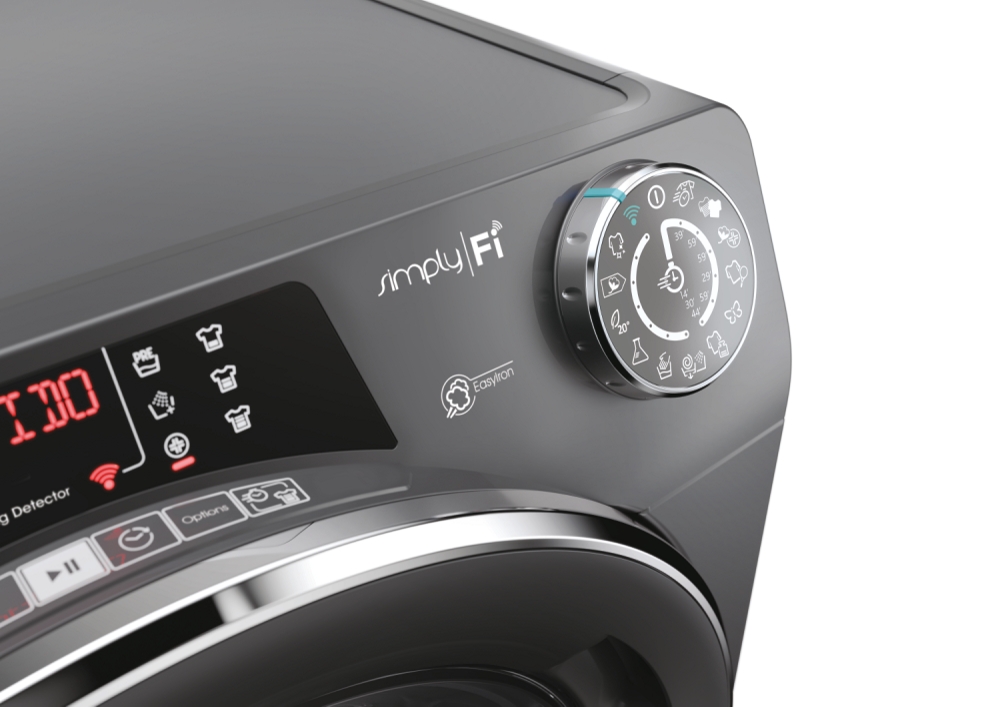 RO14116DWHCRZ-19 31010155 7