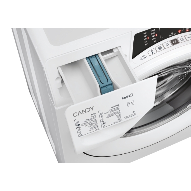 RO1274DXH5Z-19 31010313 6