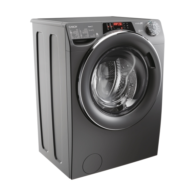 ROW41496DWMCRZ19 | Washer dryers | Candy ROW41496DWMCRZ19 | Washer dryers | Candy