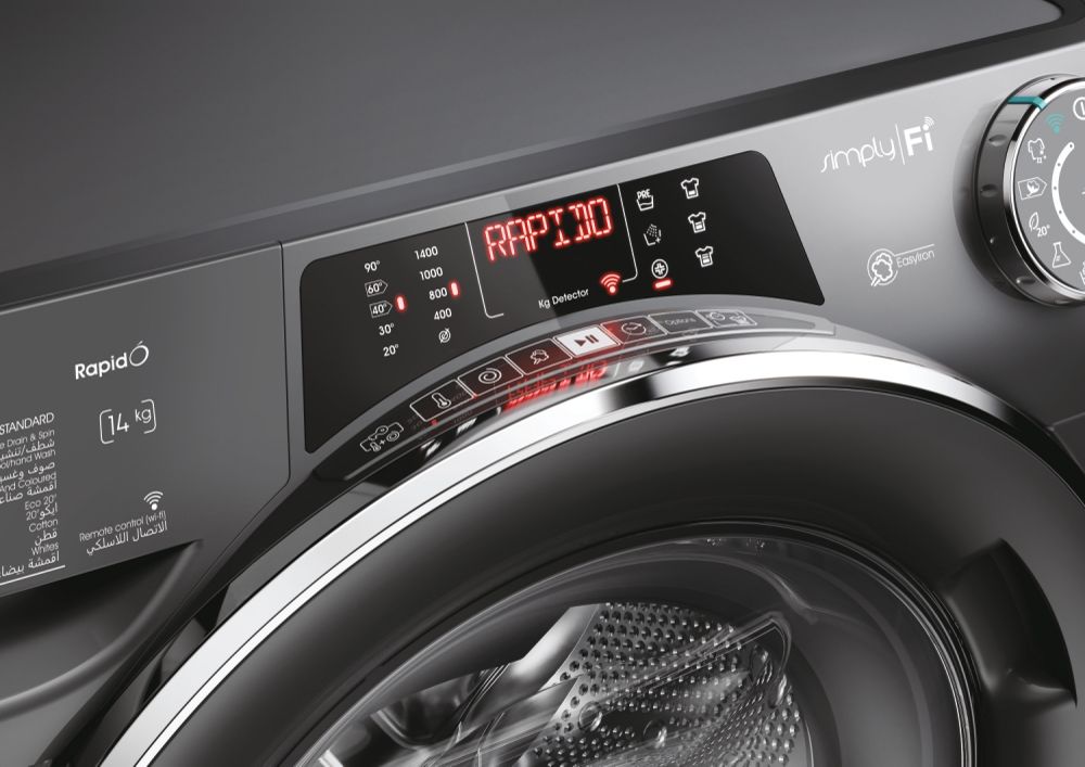 RO14146DWMCRZ-19 31018635 7