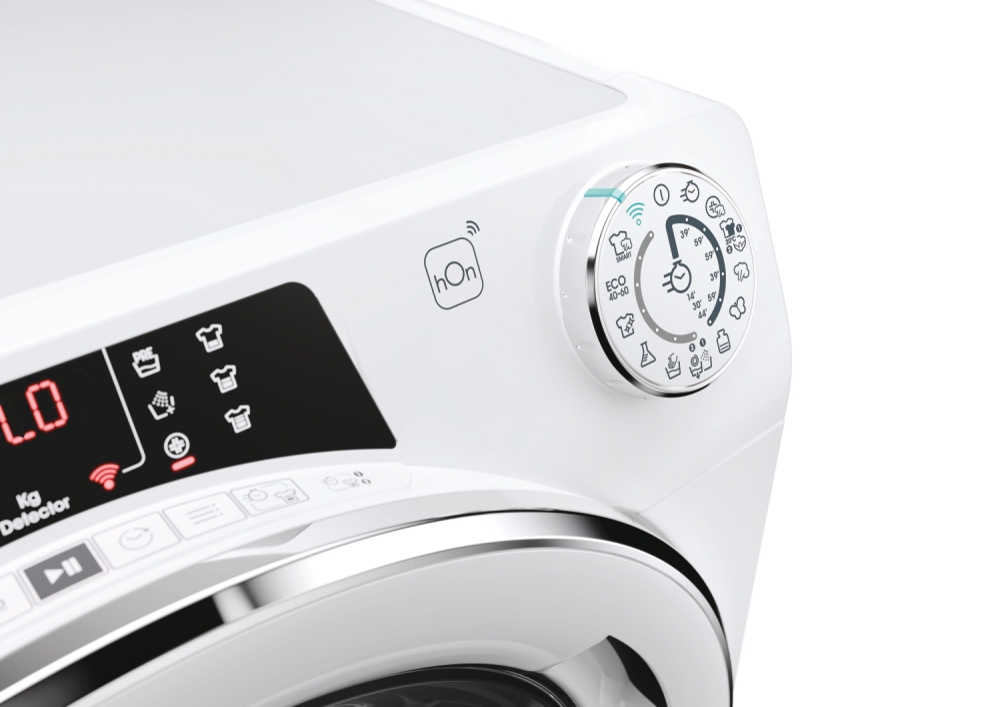 RO41274DWMCT/1-S 31018823 7