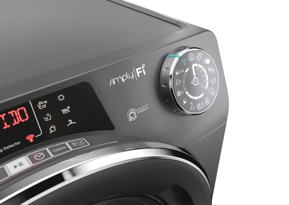 ROW4966DHCRZ-19 31010178 7