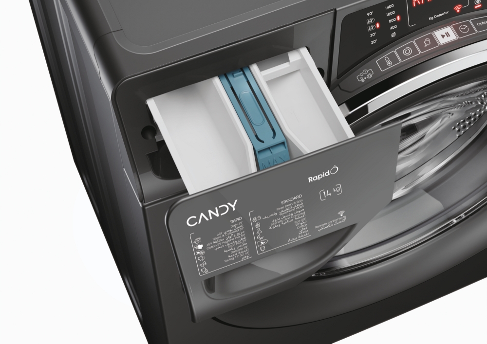 RO14146DWMCRZ-19 31018635 6