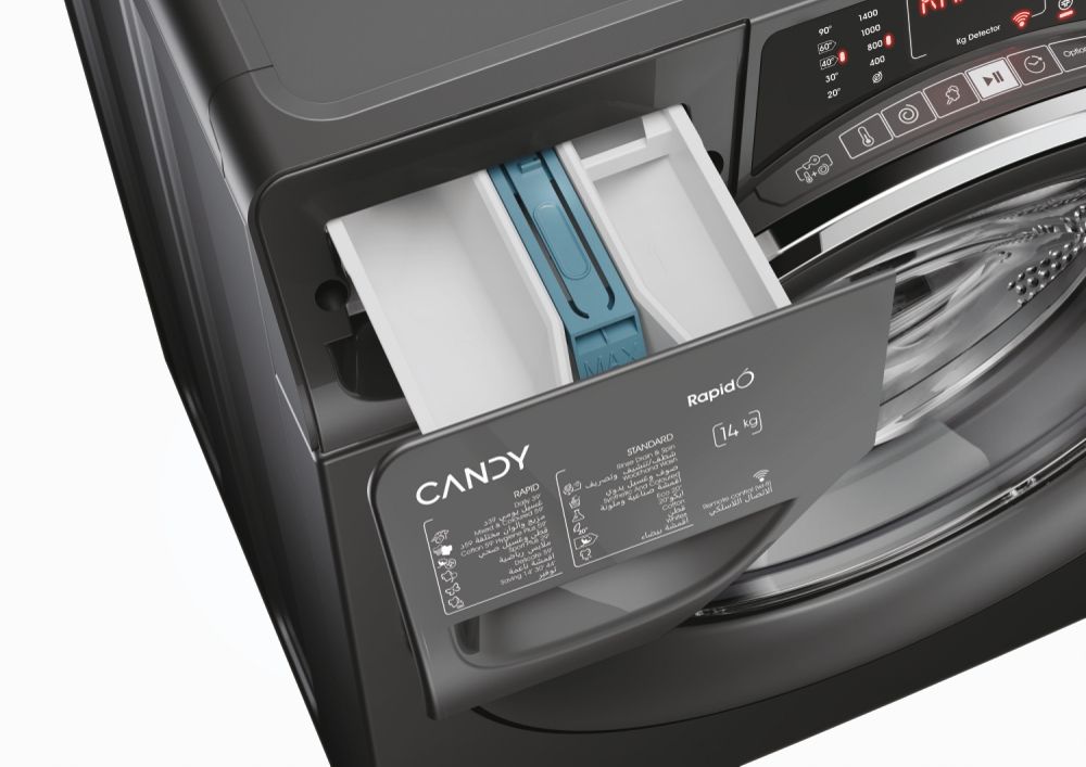 RO14146DWMCRZ-19 31018635 6