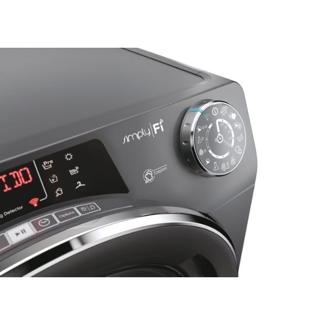 ROW41496DWMCRZ19 31018634 7